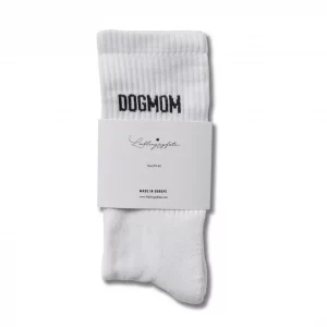 Socken DOGMOM