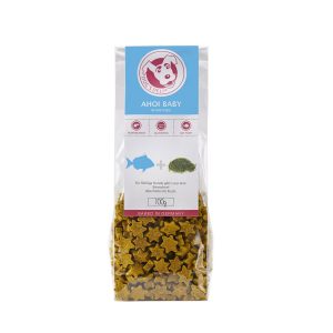 Hundekekse Ahoi Baby, 100 g