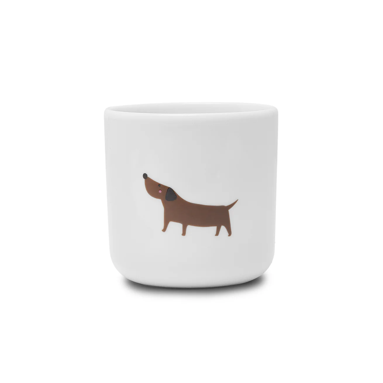 Tasse DACKEL