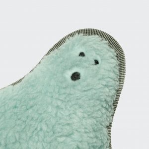 Alternative view of Hundespielzeug MONSTER SAM