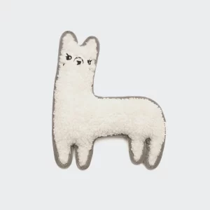 Hundespielzeug LAMA LOTTE