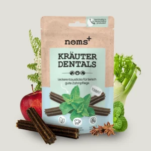 Kräuter Dentals
