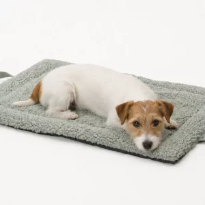 Reisematte Travel Mat MATTI - Sage