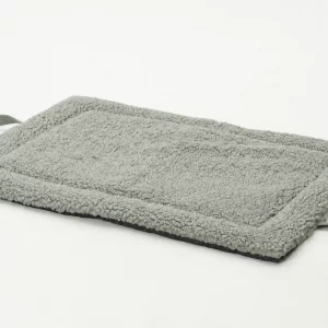 Alternative view of Reisematte Travel Mat MATTI - Sage