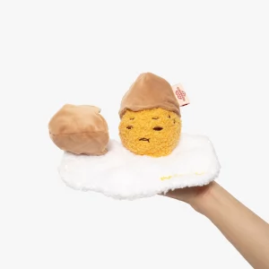 Nosework Spielzeug EGG-CELLENT