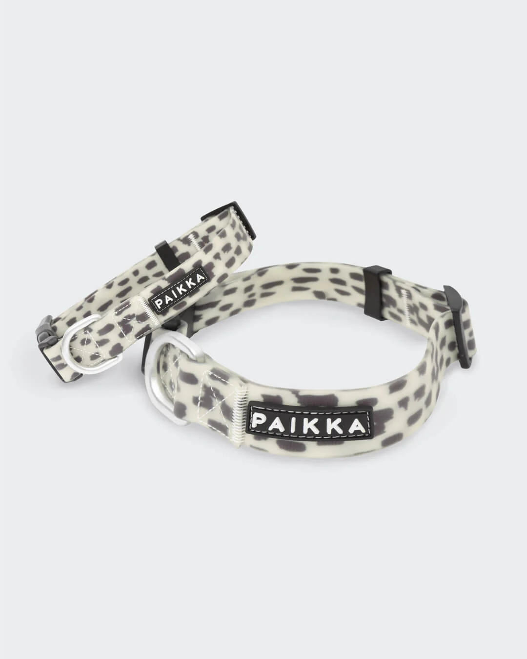 Glow Collar 2.0 – Bild 4