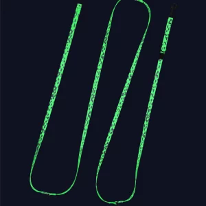 Alternative view of Glow Multi-Leash 2.0