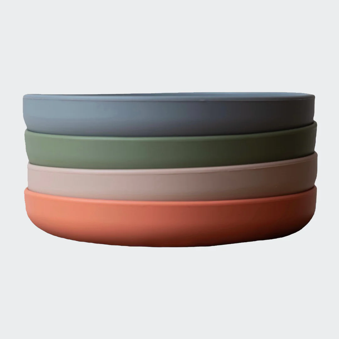 Slow Feed Bowl – Bild 6