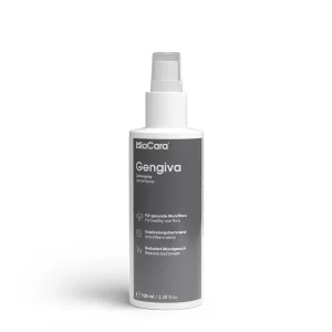MiaCara GENGIVA Hundezahnspray 100 ml